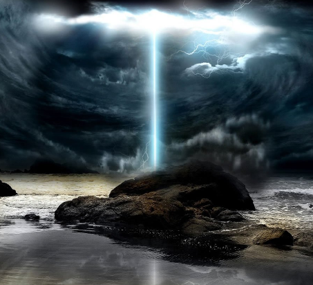 ϴȫͼƬ2024Ƶ